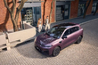 Test av Leapmotor B10: Kompakt el-crossover med premiumteknik foto 1