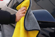 Det här behöver du veta om mikrofiber för bilen foto 1