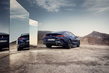 Test: BMW 8 Gran Coupe M850i (G16) – sportig gran turismo med V8-kraft foto 4