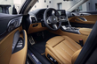 Test: BMW 8 Gran Coupe M850i (G16) – sportig gran turismo med V8-kraft foto 5