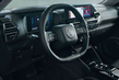 Test av Citroen C4 X 2024: Stilfull crossover-fastback med komfort foto 5