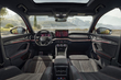 Test av Skoda Kodiaq RS II: sportig SUV för familj och dynamik foto 5