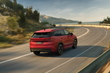 Test av Skoda Kodiaq RS II: sportig SUV för familj och dynamik foto 3