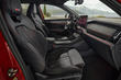 Test av Skoda Kodiaq RS II: sportig SUV för familj och dynamik foto 6