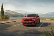 Test av Skoda Kodiaq RS II: sportig SUV för familj och dynamik foto 1