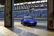 Test av Volkswagen Golf R 2025: ansiktslyft av den heta halvkombin foto 1