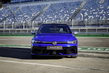 Test av Volkswagen Golf R 2025: ansiktslyft av den heta halvkombin foto 4