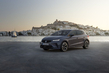 SEAT Ibiza 2026 test: Andra ansiktslyftet av femte generationen foto 3