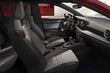 SEAT Ibiza 2026 test: Andra ansiktslyftet av femte generationen foto 6