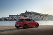 SEAT Ibiza 2026 test: Andra ansiktslyftet av femte generationen foto 2