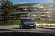 SEAT Ibiza 2026 test: Andra ansiktslyftet av femte generationen foto 4