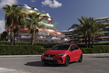 SEAT Ibiza 2026 test: Andra ansiktslyftet av femte generationen foto 1