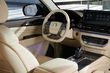KGM Rexton 2023 test: Specifikationer, utrustning och bilder foto 5