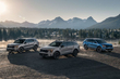 Kia Sorento 2024: ansiktslyft för fjärde generationen foto 2