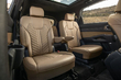 Kia Sorento 2024: ansiktslyft för fjärde generationen foto 6