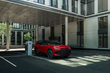 Toyota RAV4 GR Sport Plug-in Hybrid 2026: Översikt av sjätte generationen foto 5