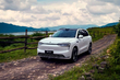Aito M7 2025: Test av den elektriska versionen av crossovern foto 1