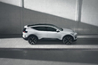 Polestar 3 (2025) test: tekniska data, utrustning, bilder foto 3