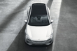 Polestar 3 (2025) test: tekniska data, utrustning, bilder foto 2