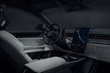 Polestar 3 (2025) test: tekniska data, utrustning, bilder foto 5