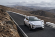 Polestar 3 (2025) test: tekniska data, utrustning, bilder foto 1