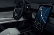 Polestar 3 (2025) test: tekniska data, utrustning, bilder foto 6