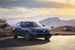 Honda Civic Sedan 2024: Genomgång av den uppdaterade kompaktmodellen foto 4