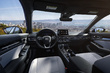Honda Civic Sedan 2024: Genomgång av den uppdaterade kompaktmodellen foto 6