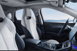 BYD Destroyer 05 DM-i: Test av hybrid-sedanen 2024 foto 5