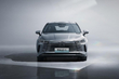 BYD Destroyer 05 DM-i: Test av hybrid-sedanen 2024 foto 1
