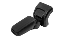 Ford Focus II 2005–2008 Armstöd Niken foto 5