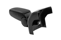 Ford Focus II 2008–2011 Armstöd Niken foto 6