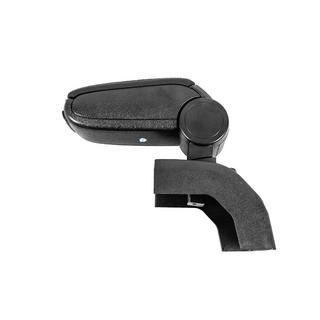 Armstöd Niken Ford Focus II 2008–2011 foto 1
