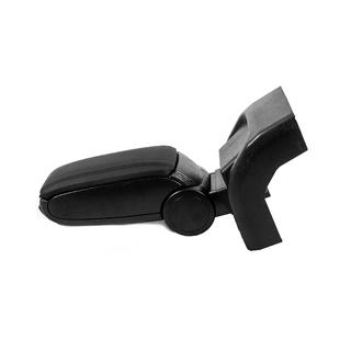 Armstöd Niken Ford Focus II 2008–2011 foto 4
