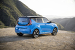 Kia Soul III: Test av den uppdaterade kompakta crossovern foto 4