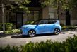 Kia Soul III: Test av den uppdaterade kompakta crossovern foto 3