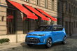 Kia Soul III: Test av den uppdaterade kompakta crossovern foto 2