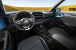 Kia Soul III: Test av den uppdaterade kompakta crossovern foto 6
