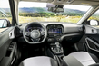 Kia Soul III: Test av den uppdaterade kompakta crossovern foto 5
