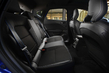 Renault Captur II E-Tech 2024: Test av hybridversionen av crossovern foto 6