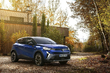 Renault Captur II E-Tech 2024: Test av hybridversionen av crossovern foto 1