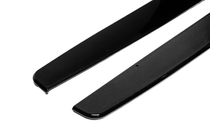 BMW 1-serien F20/F21 2011–2019 M-Sport sidokjolar (ABS) foto 7