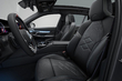 BMW i5 Touring M60 xDrive 2024: Test av elektrisk kombi foto 7
