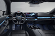 BMW i5 Touring M60 xDrive 2024: Test av elektrisk kombi foto 6