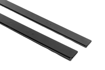 BMW 2-serien F22/F23 2014–2021 Sidoskörtar CS-Style (ABS) foto 4
