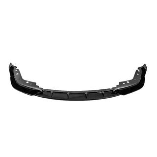 Frontläpp CS-Style (för M-Sport 2018-2022, ABS) BMW 3-serien G20/G21 2018– foto 4