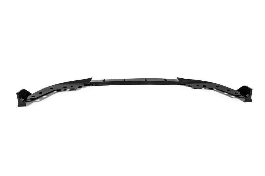 BMW 3-serien G20/G21 2018– Frontläpp CS-Style (för M-Sport 2018-2022, ABS) Foto 7