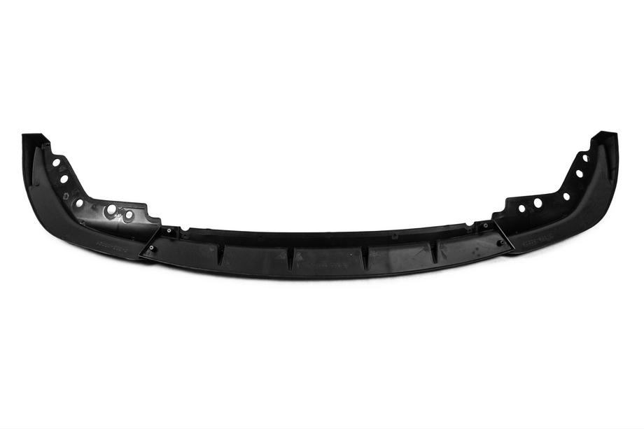 BMW 3-serien G20/G21 2018– Frontläpp CS-Style (för M-Sport 2018-2022, ABS) Foto 8