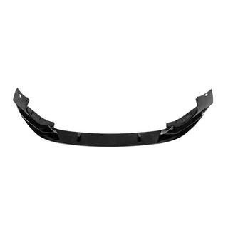 Frontspoilerläpp MP-Style (för M-Sport 2021+, ABS) BMW 5-serien G30/G31 2017–2023 foto 4