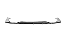 BMW 7-serien G11/G12 2015–2022 Bakre stötfångardiffusor (för M-Sport 2019-2022, ABS) foto 5